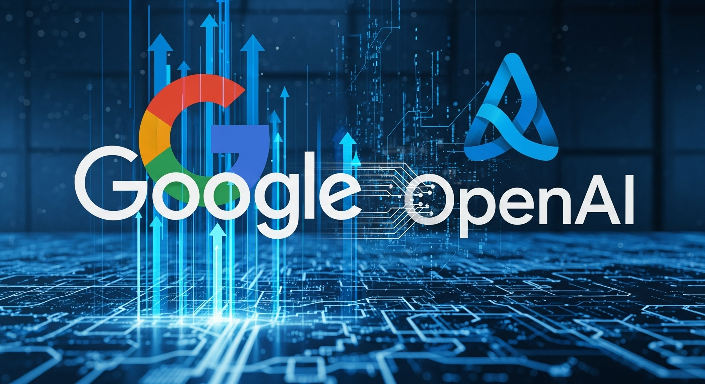 “챗GPT 시대 끝났다” 유명 CEO의 폭탄선언, OpenAI 비상사태 발령