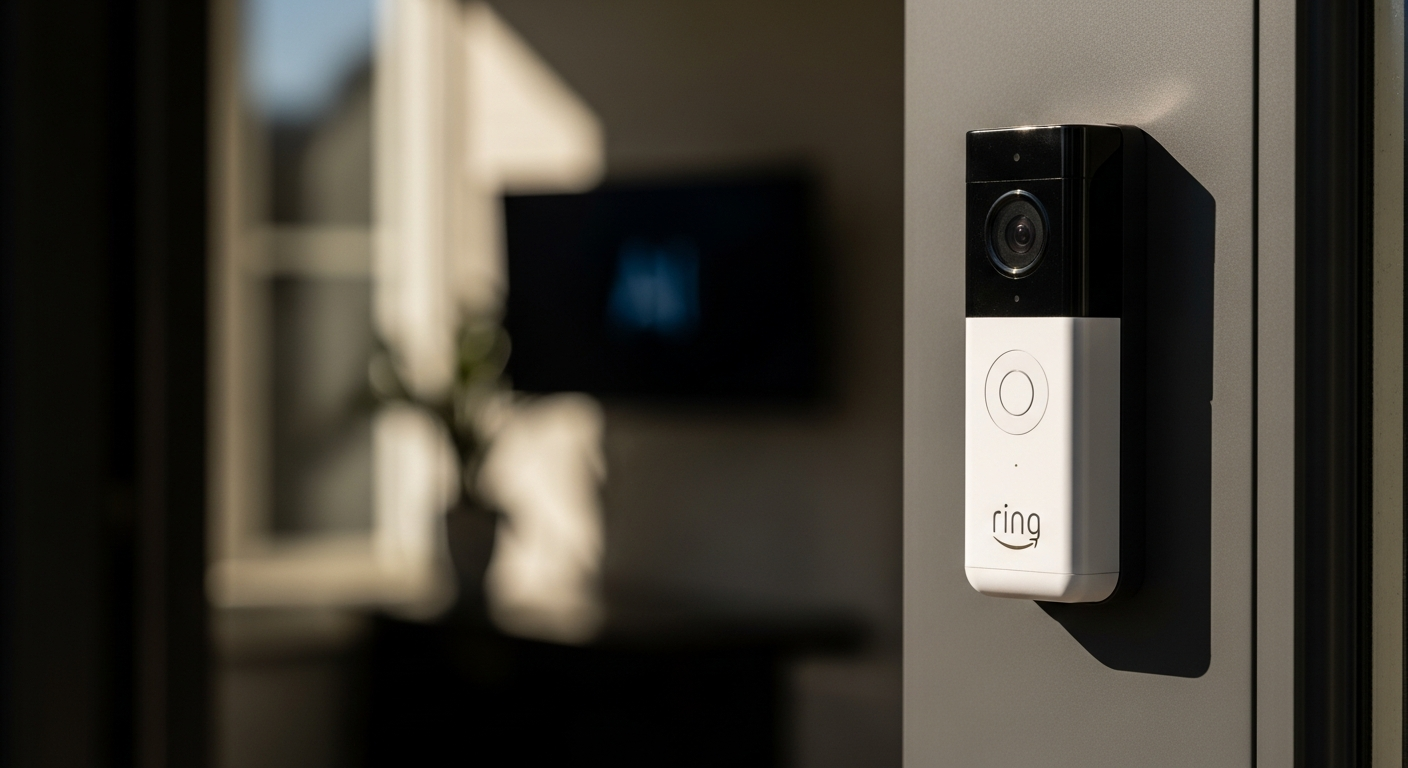 “집 나간 강아지 찾아준다더니” 경찰이 내 얼굴 감시?