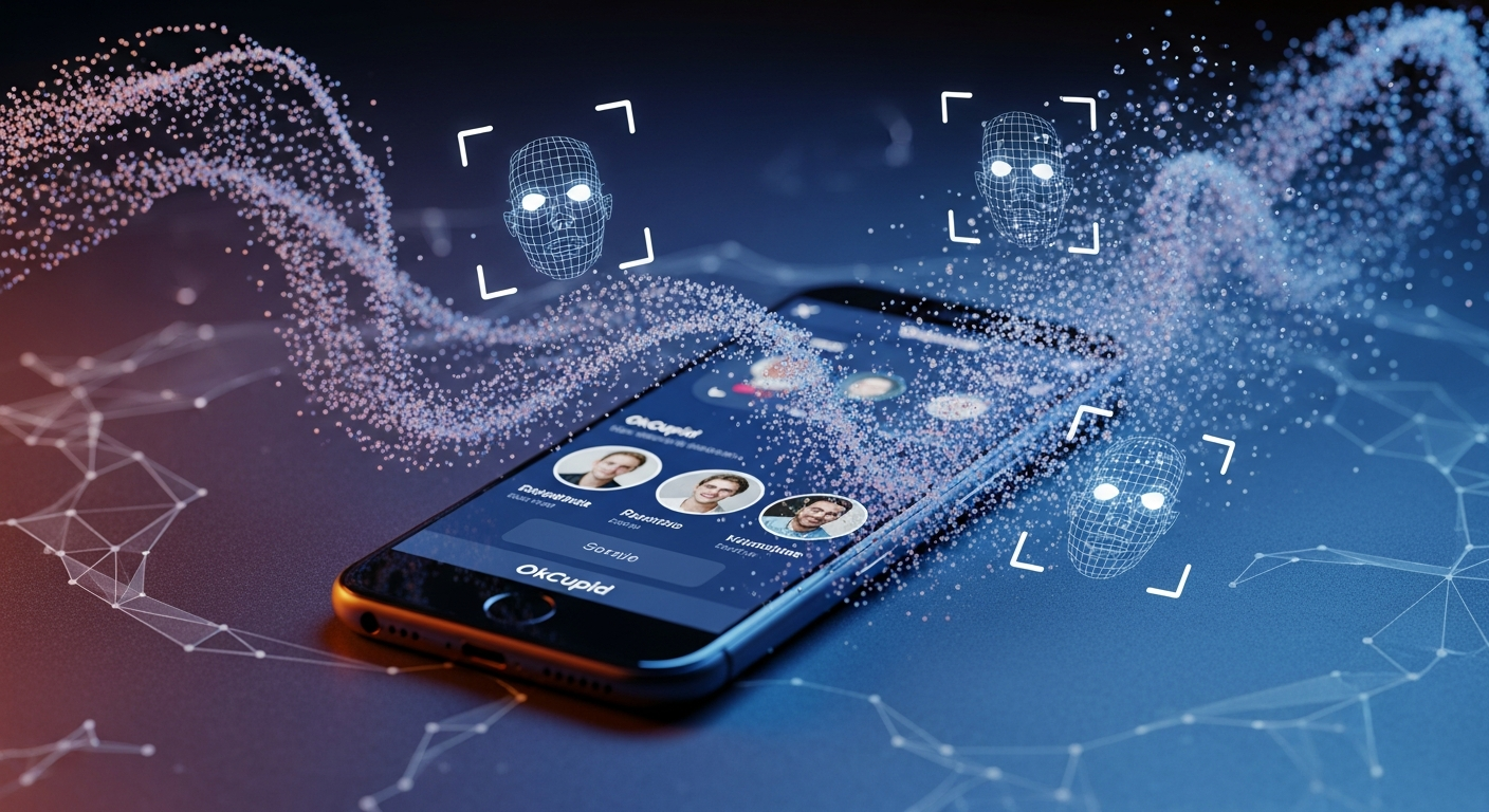 “내 데이트 사진이 AI 학습에?” 300만 장 무단 사용 결국 전량 삭제