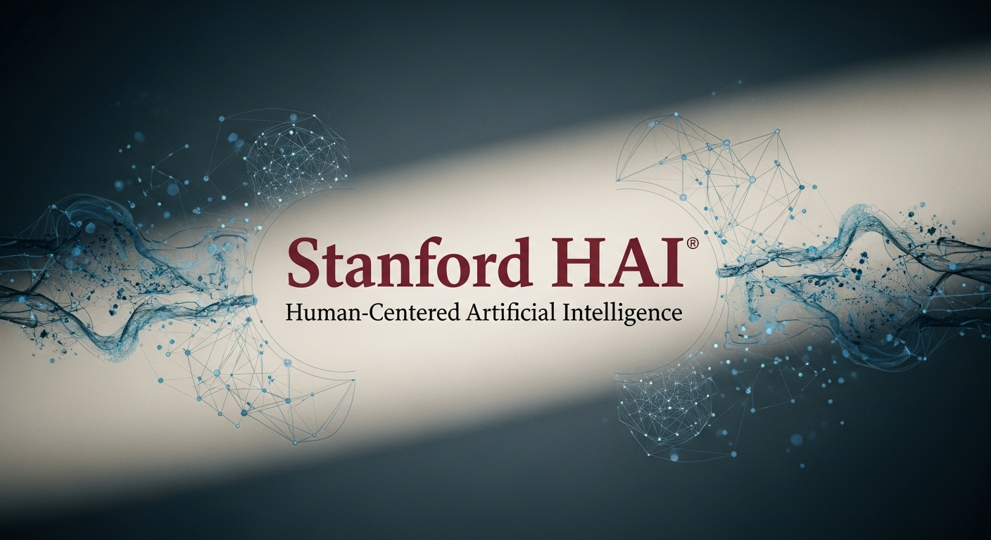 “인터넷보다 확산 빠르다?” AI 인덱스 2026 분석