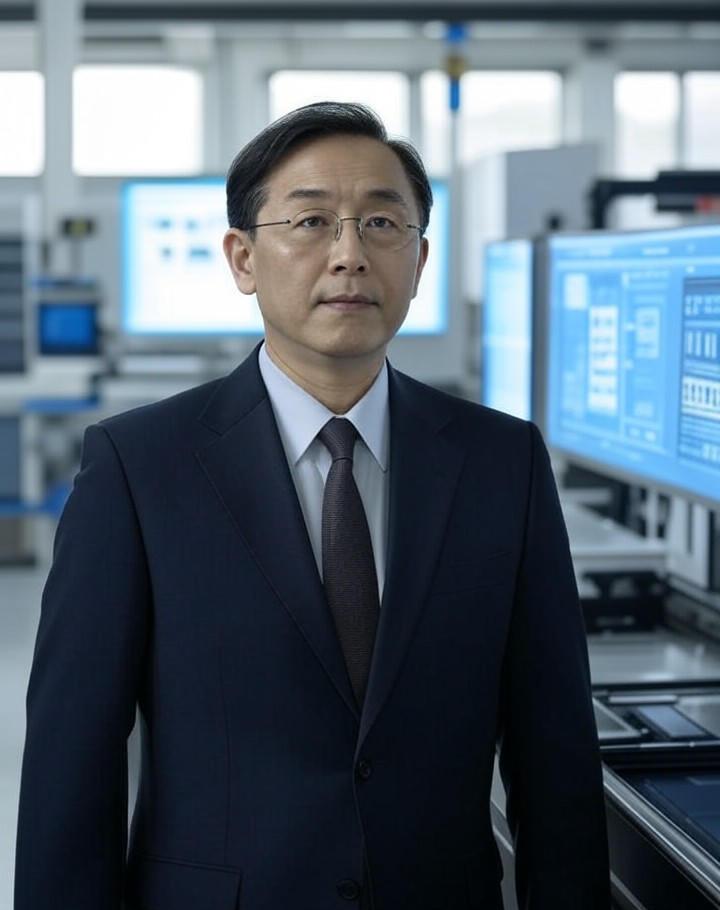 “이러다 다 망한다” 비명에… 정부, 망해가는 공장 AI로 살린다 썸네일