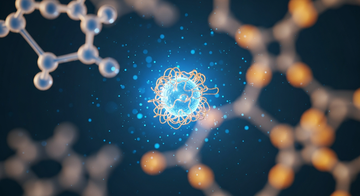 "병원 갈 필요 없어진다" 소변으로 30종 암 찾아내는 AI
