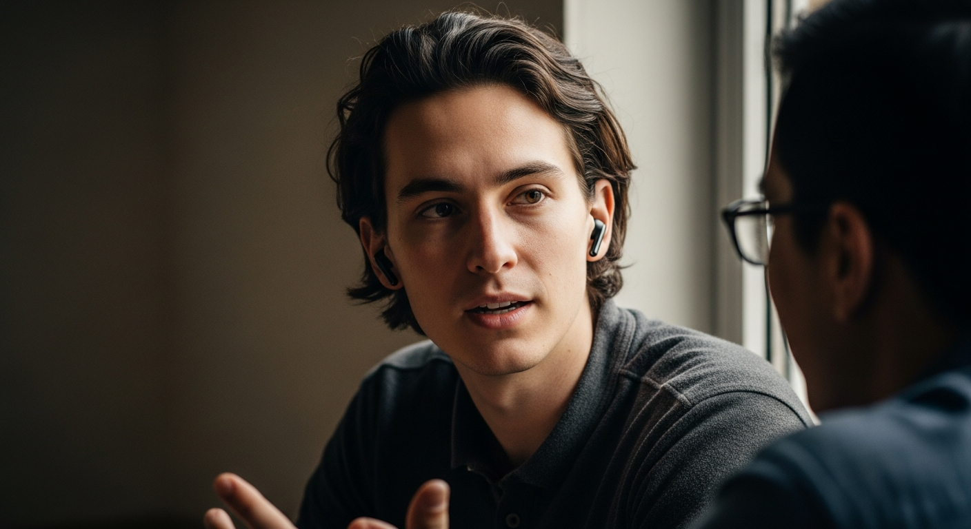 “영어 공부 포기해도 되나..” AI가 골라주는 번역기 등장