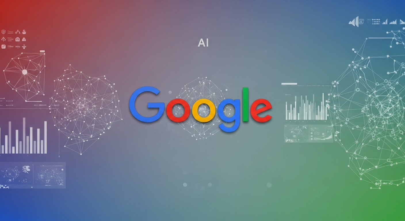 “무료 AI가 유료 이겼다?” 구글 젬마 4 공개, 20배 큰 모델 꺾은 성능