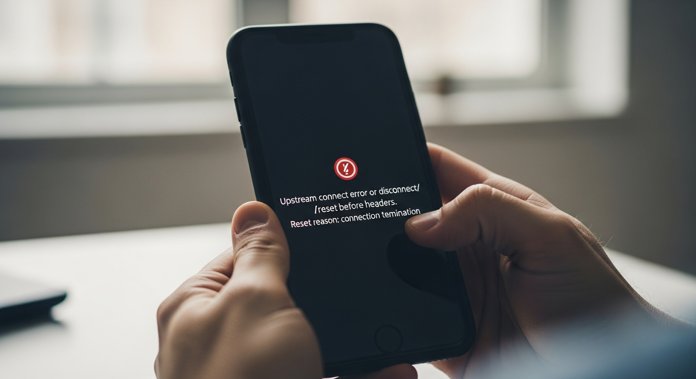 “제발 글 좀 주세요..” AI가 앵무새처럼 계속 되묻는 이유