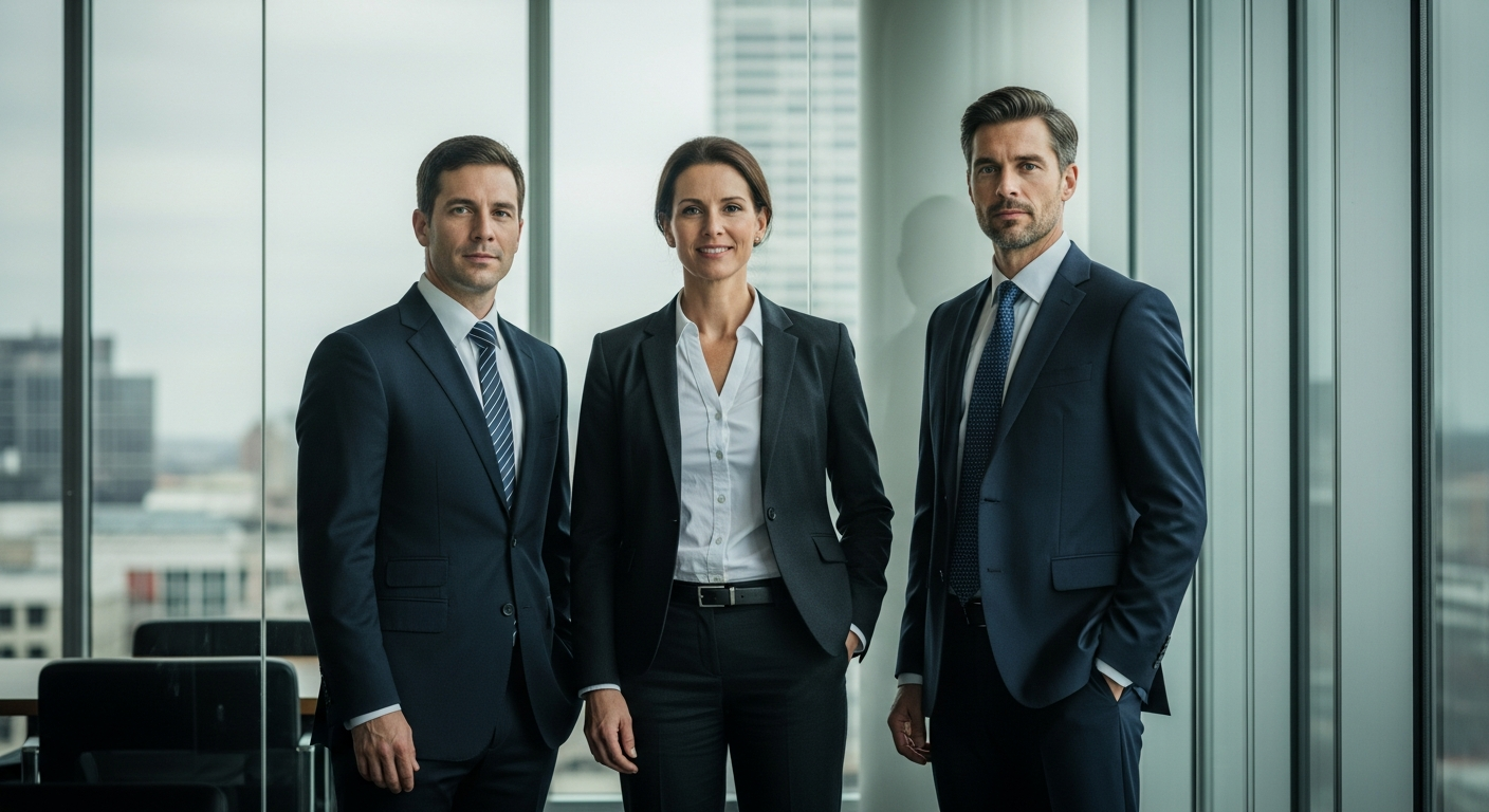 “내부 갈등 터졌다?” Peak XV 파트너 줄퇴사, AI에 승부수