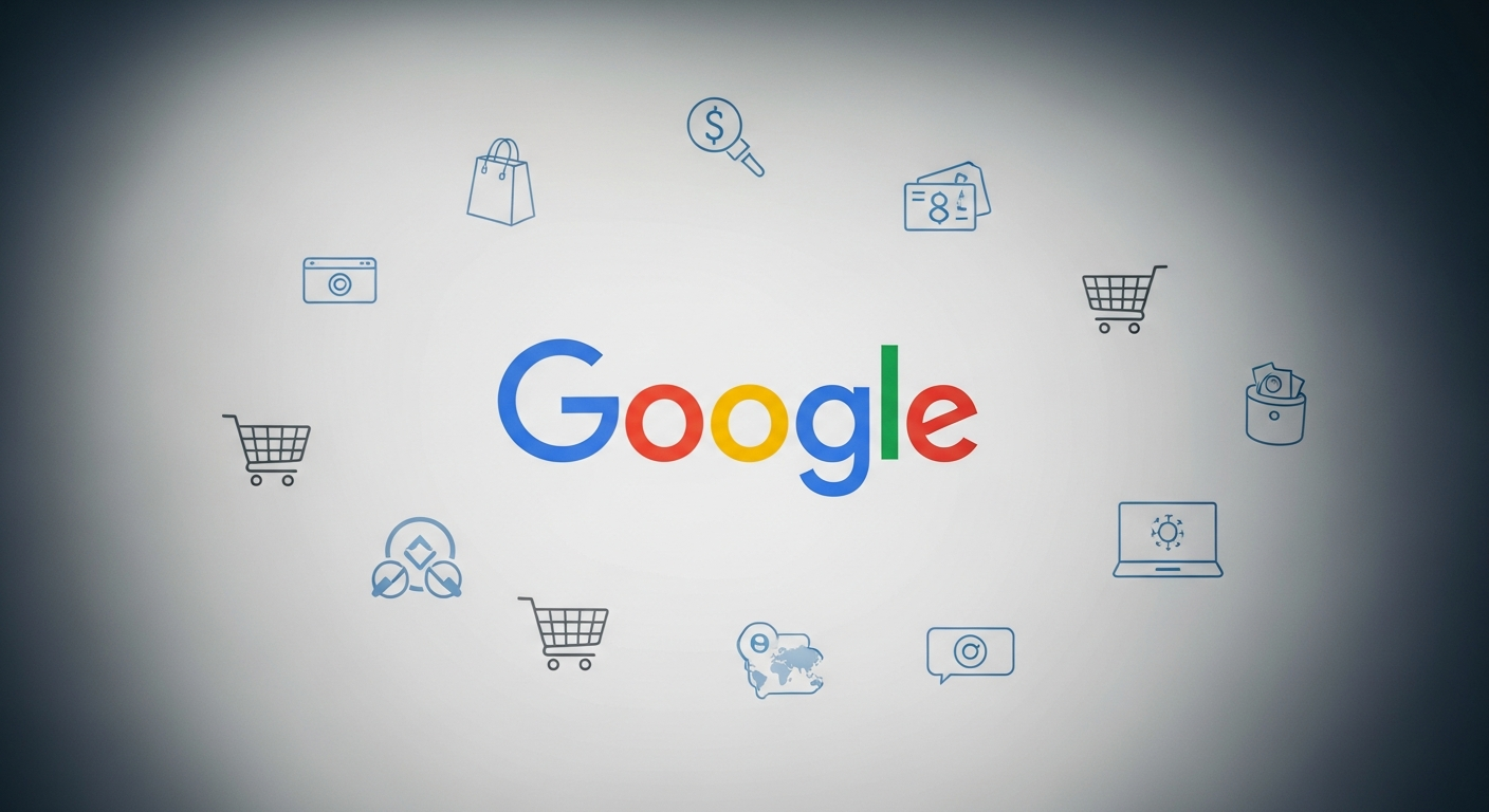 “쇼핑 대신 해드림” 구글 제미나이, 결제까지 3초 컷