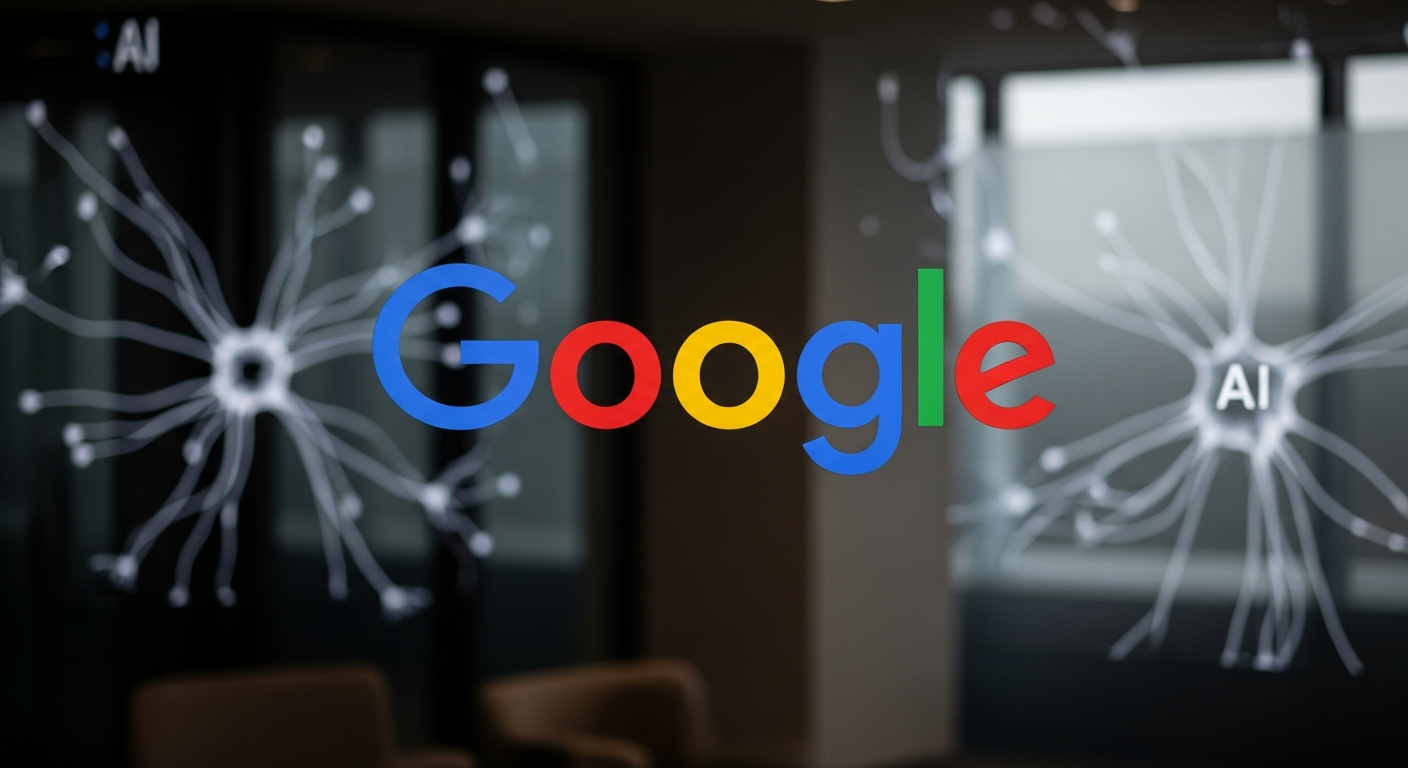 “공짜 AI가 유료 이겼다” 구글 젬마 4, 20배 덩치 이기는 기적의 성능