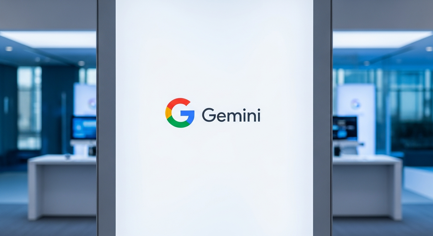 “성우들 진짜 울겠다” 구글 제미나이 사람 목소리 완벽 복제
