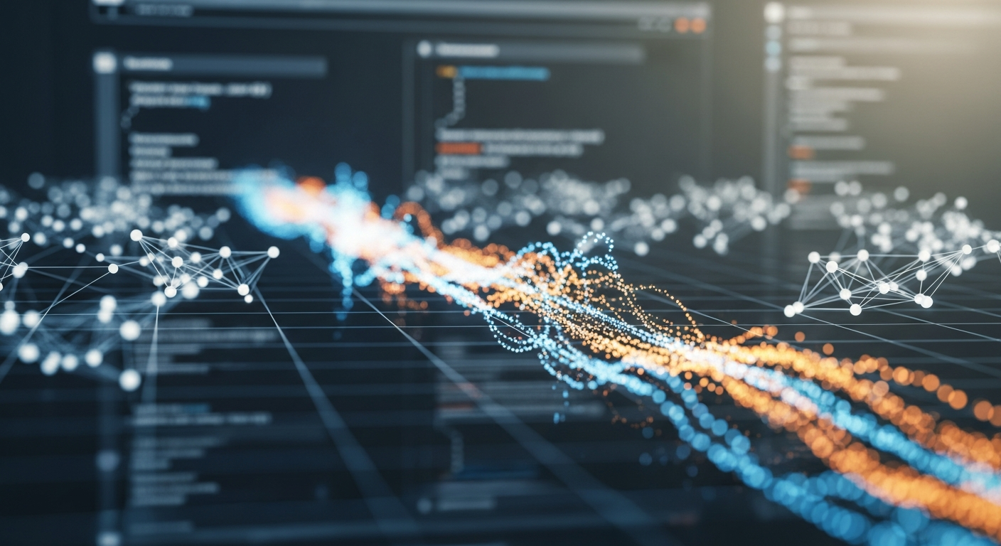 “인터넷은 끝났다” AI 봇의 습격, 숨막히는 전쟁터