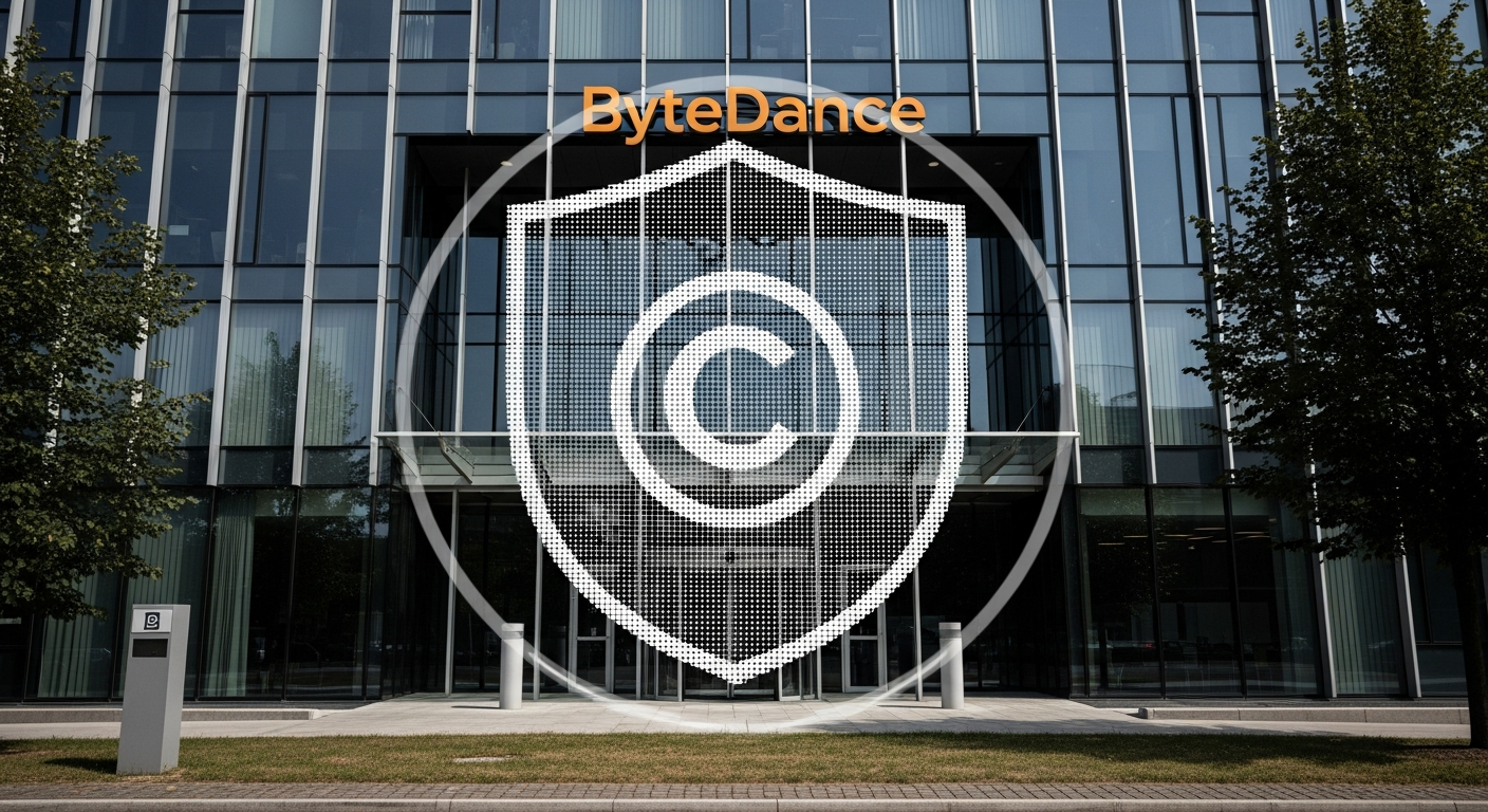 “톰 크루즈가 가짜라고?” 시댄스 2.0 AI 영상 저작권 기술 도입