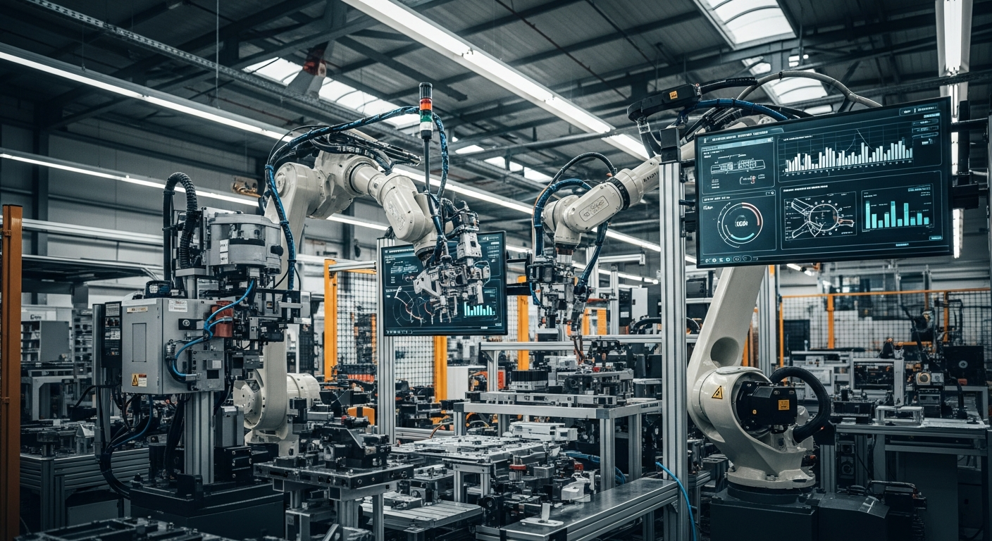 "자산보다 구조가 먼저다!" 2026년 위기에서 살아남는 부의 기준