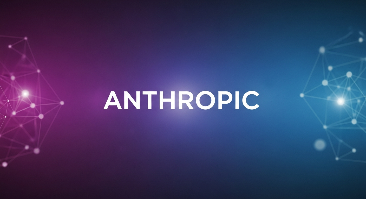 “100만 단어 한 번에 읽어?” 앤트로픽 클로드 오퍼스 4.6 끝판왕 등장