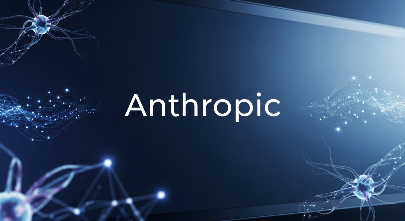 “내 마우스가 움직여?” 앤트로픽, 괴물 AI 소네트 4.6