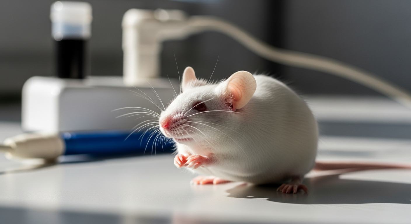 “말 안 해도 다 알아” 행동만 보고 우울증 찾아내는 AI