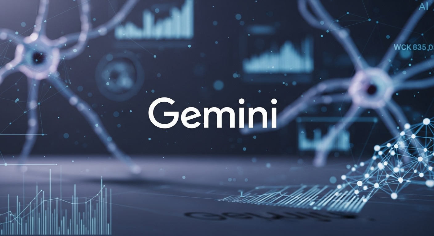 “단순 암기 AI 시대는 끝났다” 구글 제미나이 3.1 프로 반격