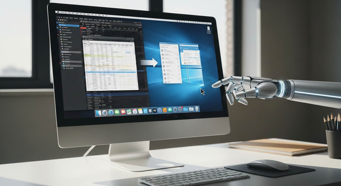“AI 거짓말 문제 드디어 해결?” 딥마인드 출신들의 300억짜리 해답
