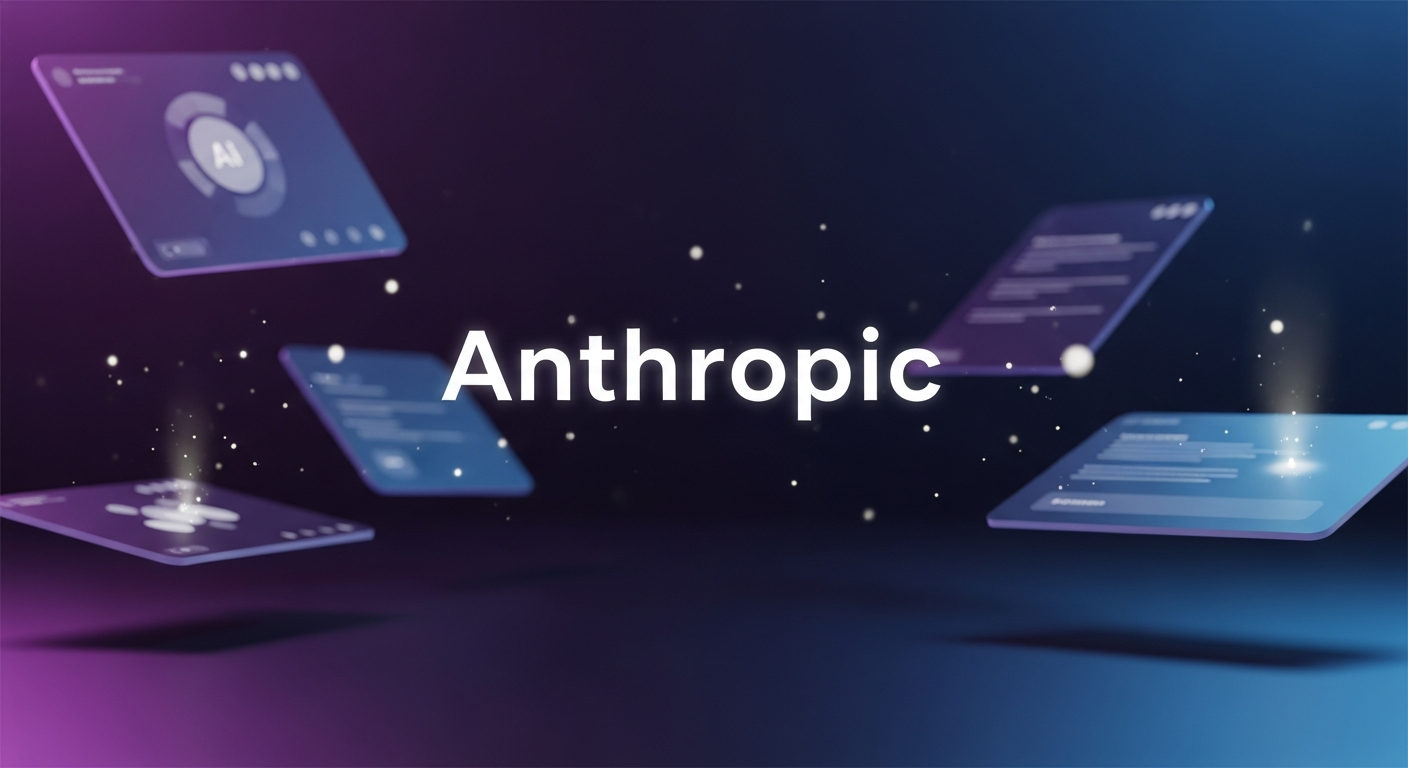 “GPT-5 잡을까?” 앤트로픽, 100만 토큰 ‘오퍼스 4.6’ 공개