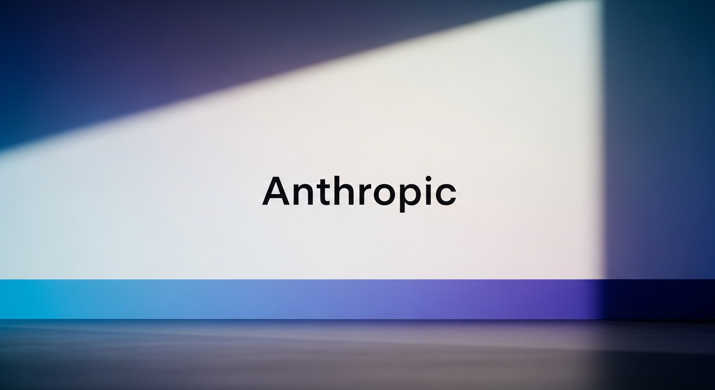 “오푸스보다 똑똑하다?” 클로드 소네트 4.6 공개에 개발자들 충격