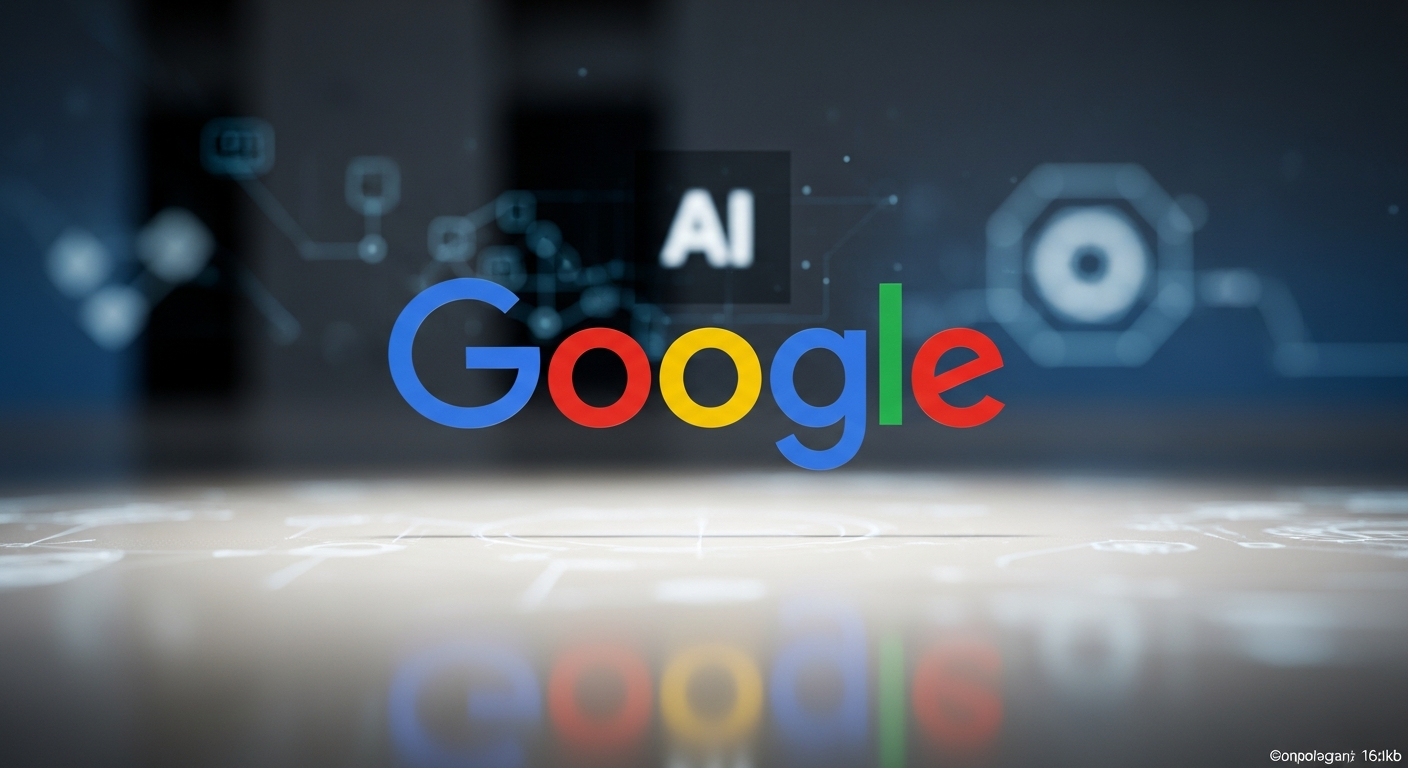 “공짜 AI가 이정도?” 젬마 4 성능이 유료 챗GPT 턱밑까지 추격