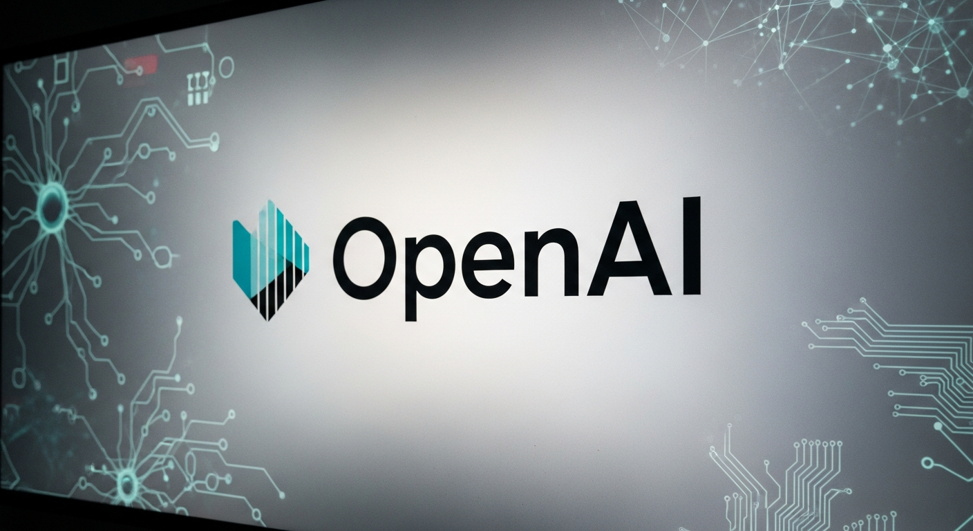 “트립어드바이저 위기?” AI가 모든 앱 삼키는 시대 온다