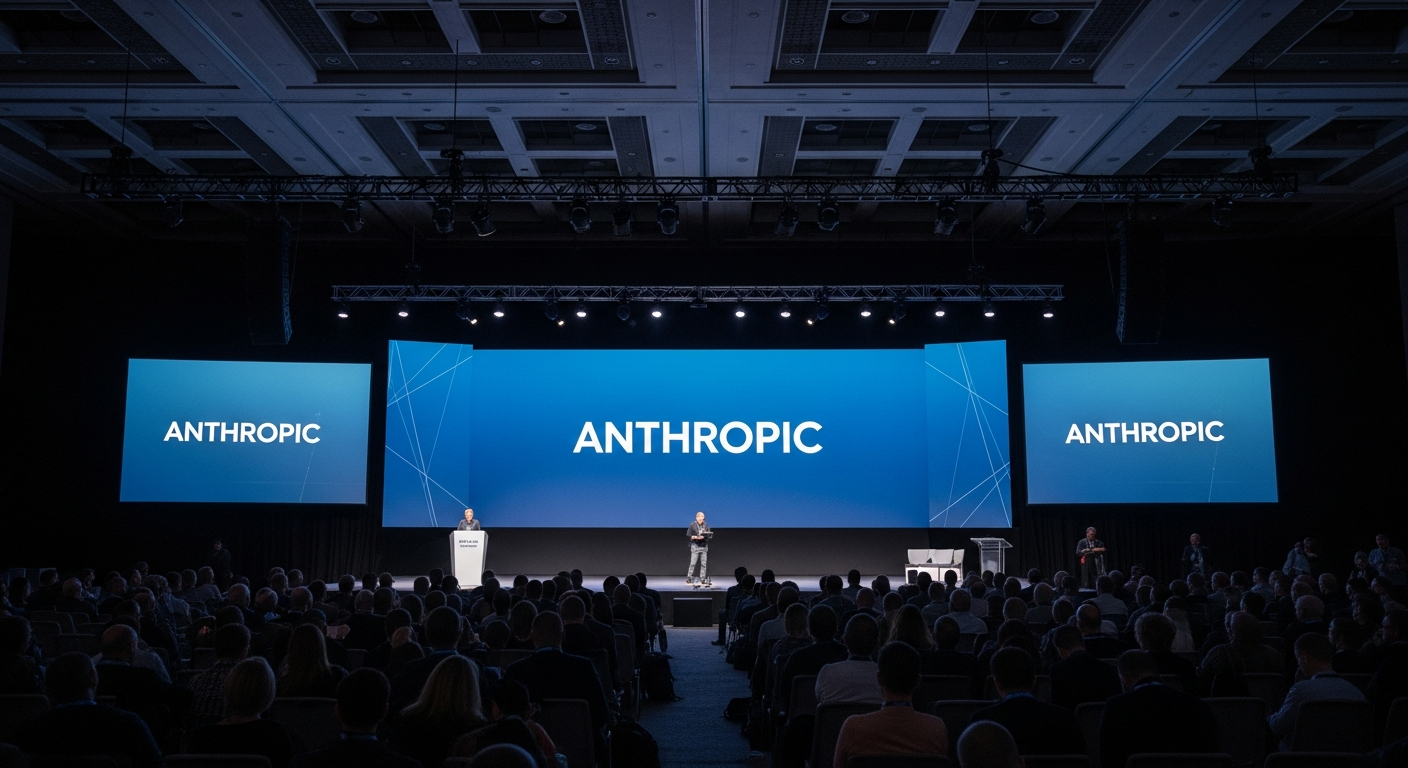 “AI 왕좌 바뀐다?” 챗GPT 밀어낸 클로드의 강력 성장