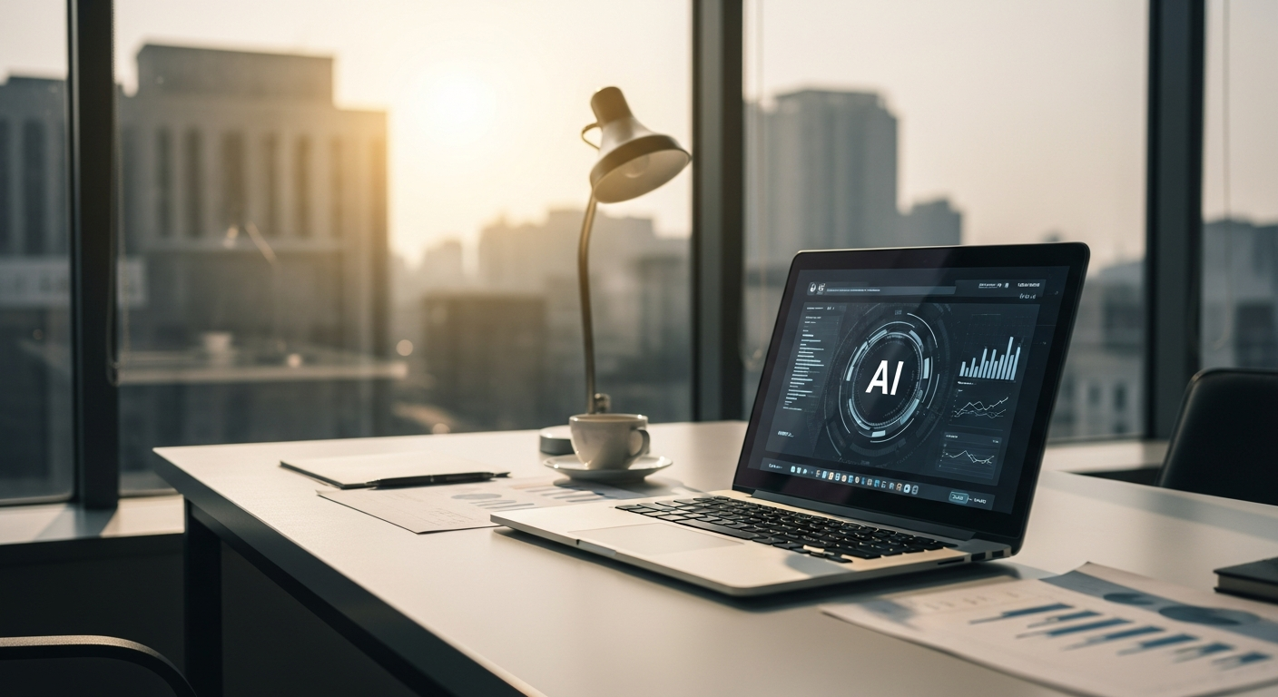 “직원 2명이 2.7조 벌었다?” 샘 알트먼이 예고한 AI 기업