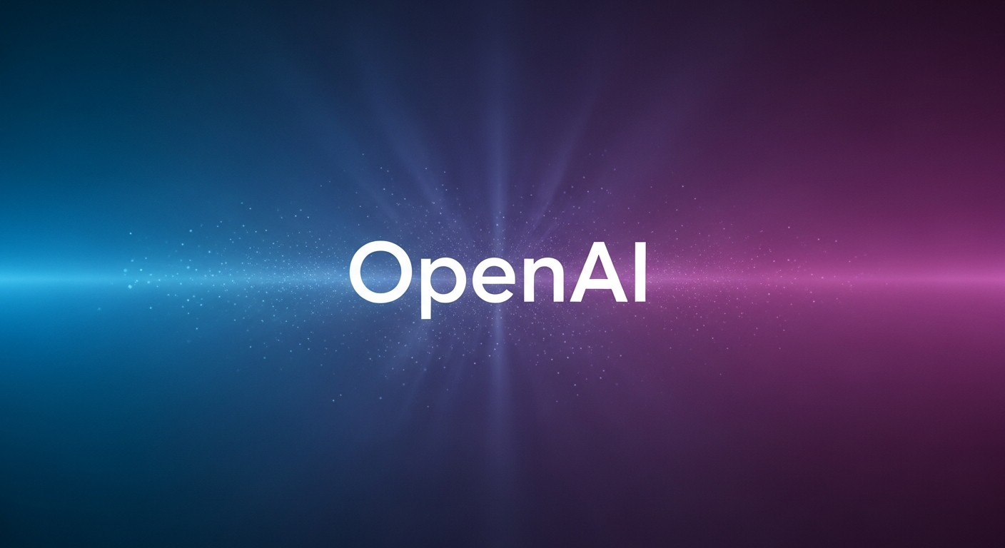 “내 업무 83% 다 해준다?” 샘 알트먼의 역대급 AI 직원 등장