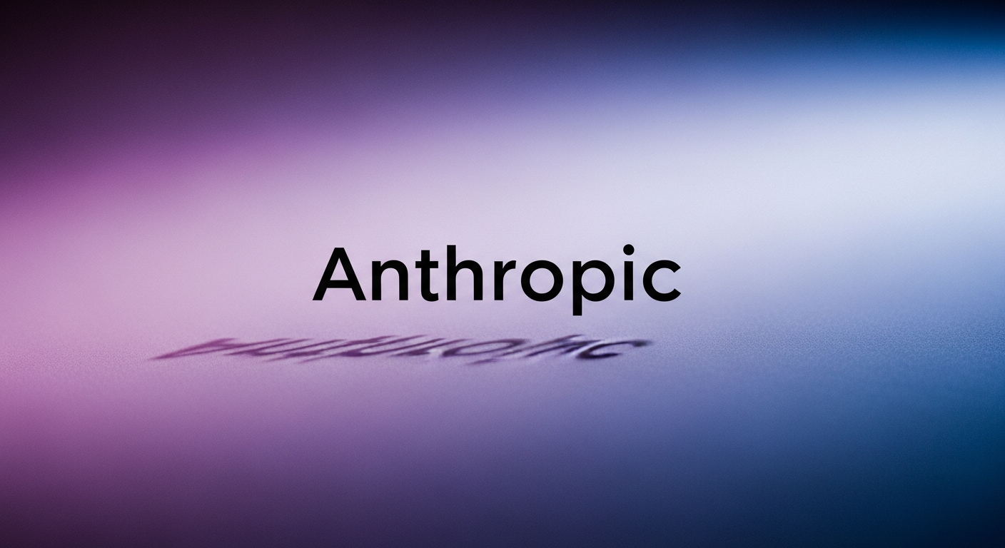 “오푸스도 제쳤다” 앤트로픽 클로드 소네트 4.6 공개, 컴퓨터 조작과 코딩 성능 혁신
