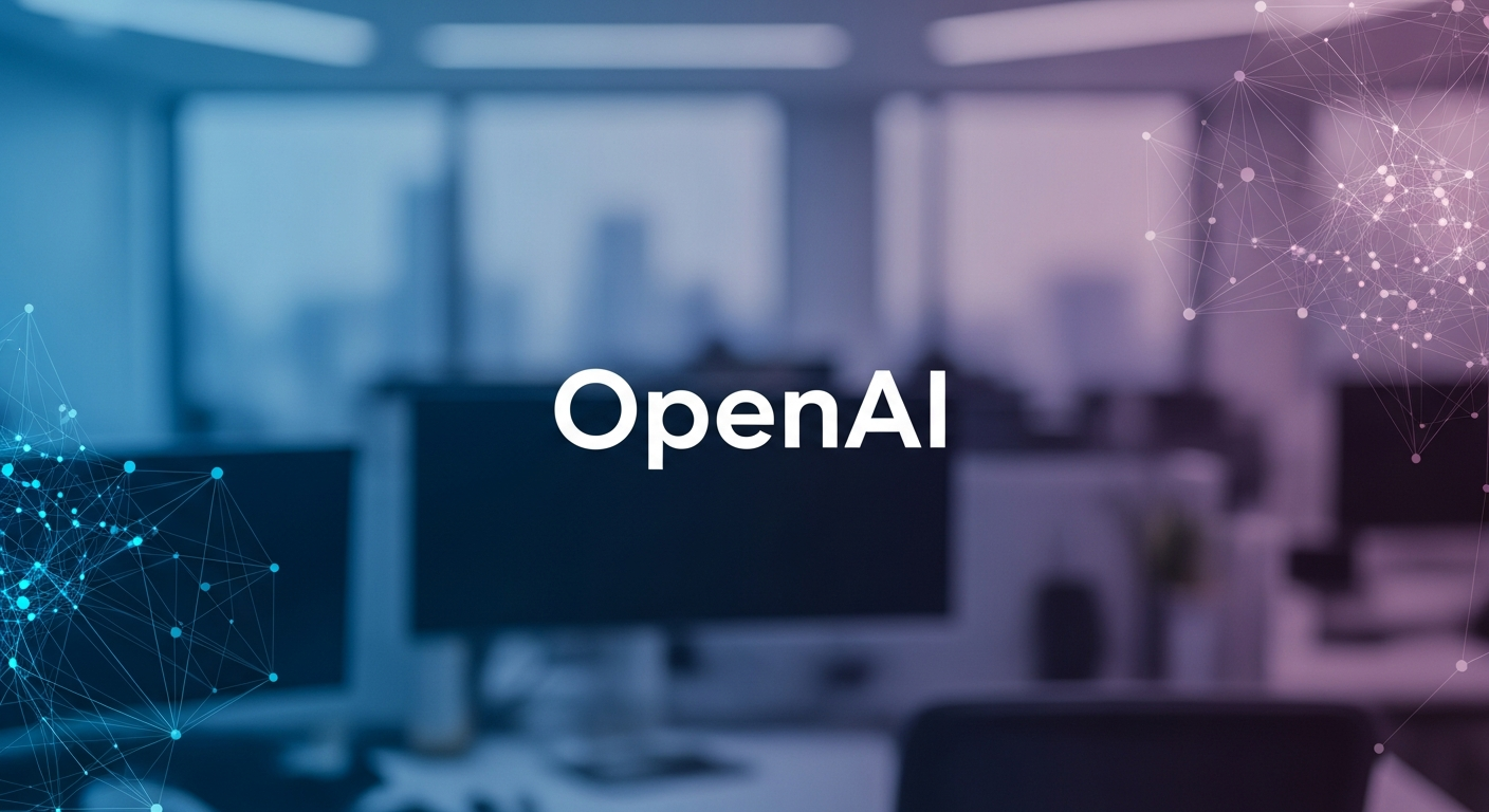 “연봉 협상 필요 없다?” 오픈AI GPT-5.4 출시로 AI 직원 시대 개막