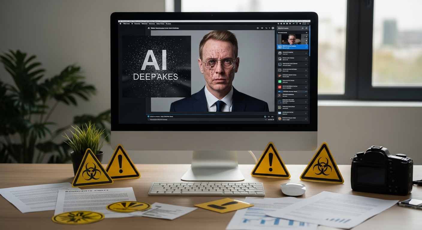 “당신 사진도 위험해” 1분 만에 옷 벗기는 AI의 실체