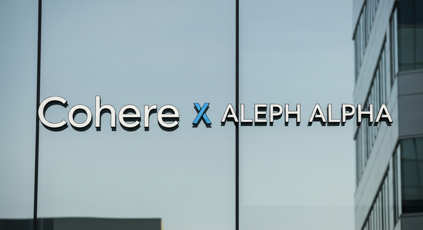 “실리콘밸리 독점 끝?” 30조 원 규모 AI 주권 연합군 탄생