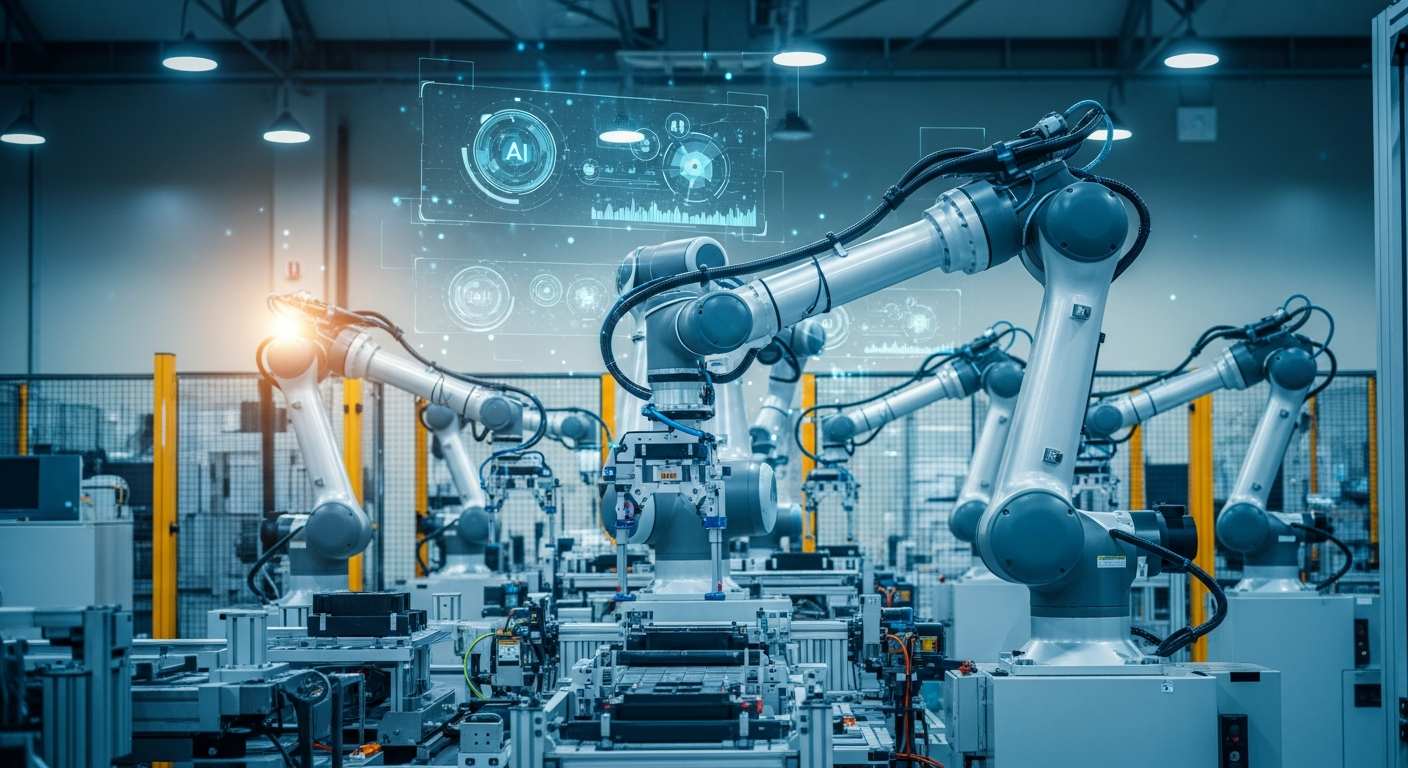 “엔비디아도 경고픤다?” 한국 산업 산릴 키워드 데이터팩텀리