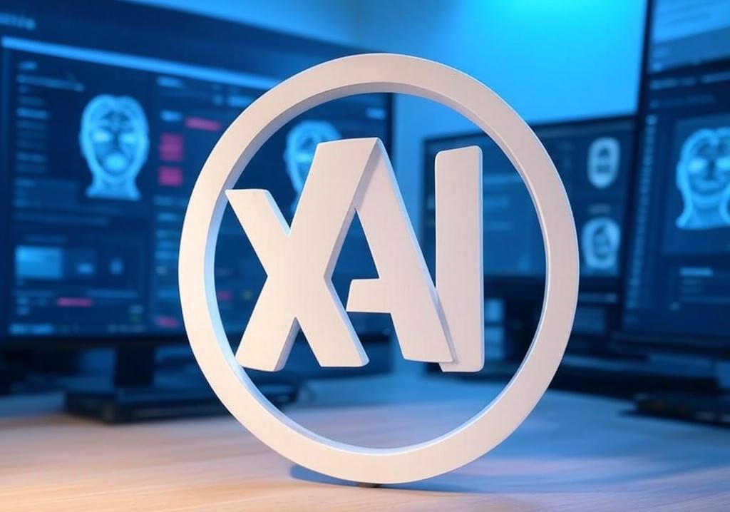 “내 얼굴로 맘대로 말해?” xAI 직원들, 일론 머스크에 반기 든 이유