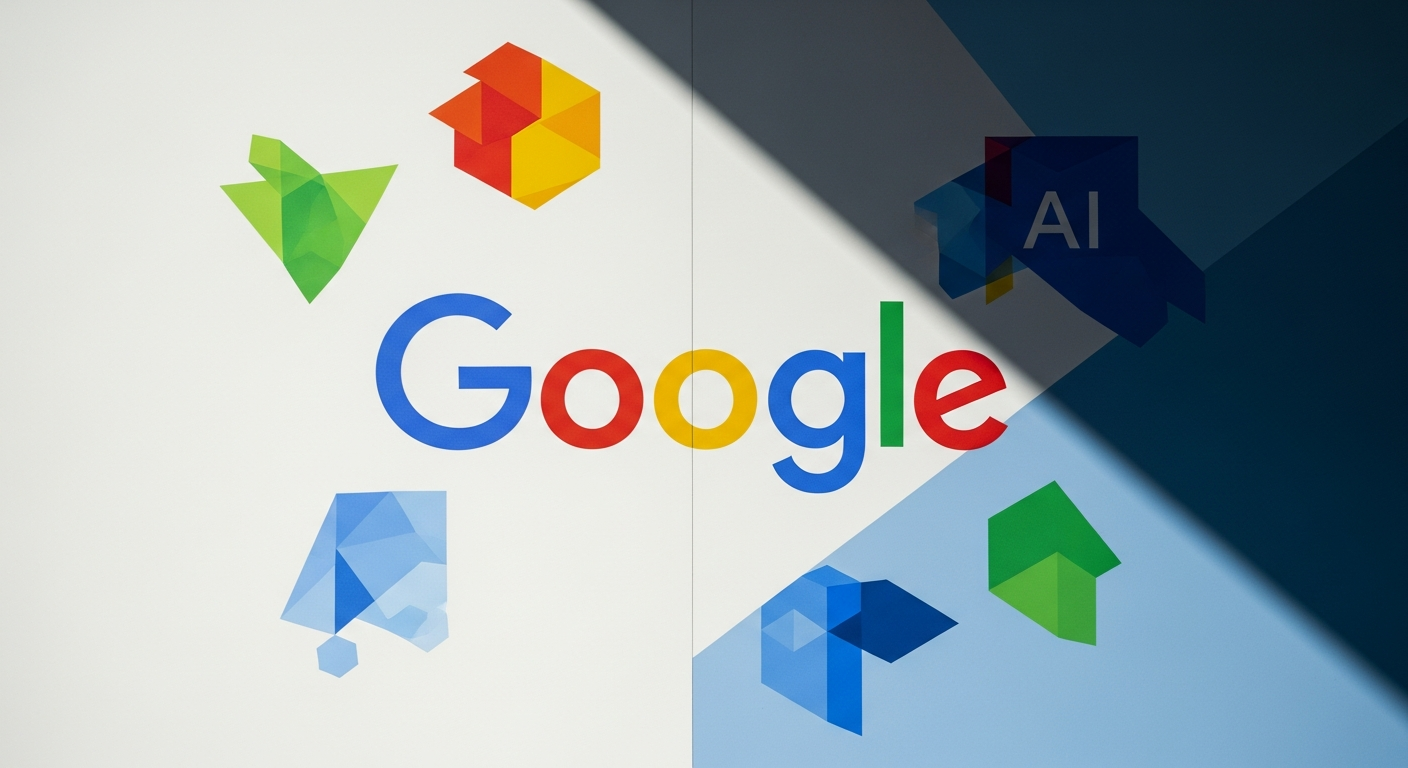 “공짜 AI가 유료 이겼다?” 구글 젬마 4 괴물 성능