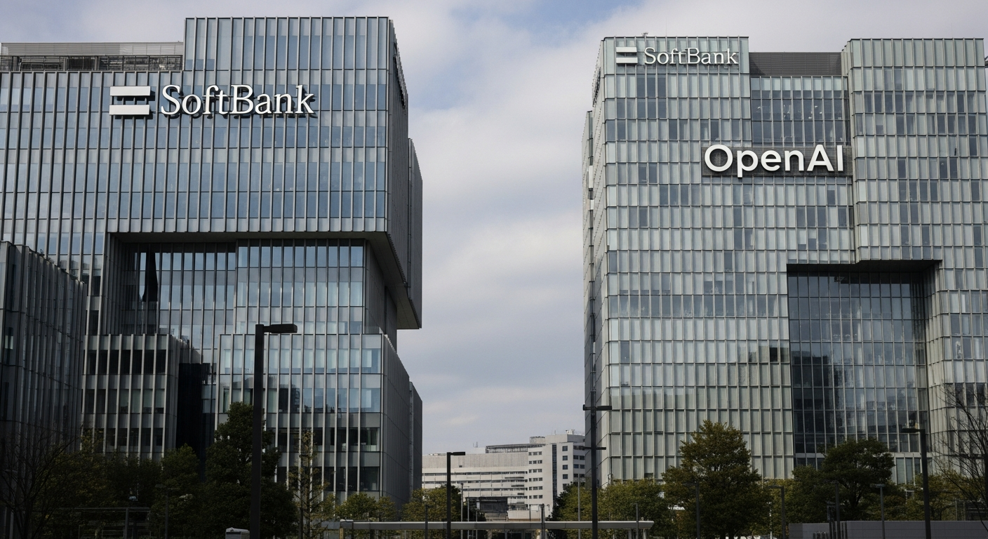 “엔비디아 다 팔았다” 오픈AI에 42조 올인한 손정의