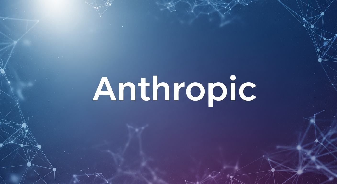 “챗GPT 킬러 등판?” 100만 토큰 장착한 클로드 오퍼스 4.6