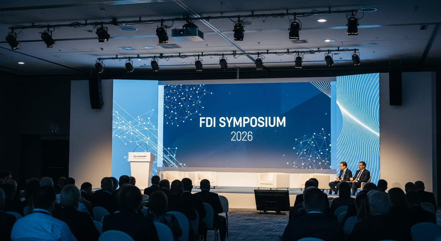 “AI 전환 안 하면 망한다?” 파수AI, 기업 운명 가를 전략 공개