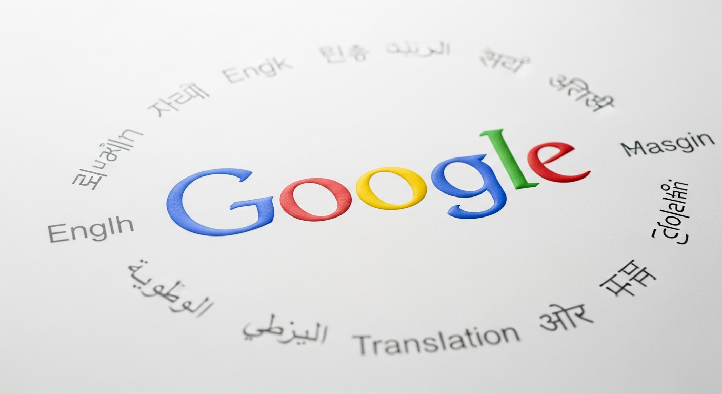 “작은 게 더 맵다” 트랜스레이트젬마, 덩치 큰 AI 압도?