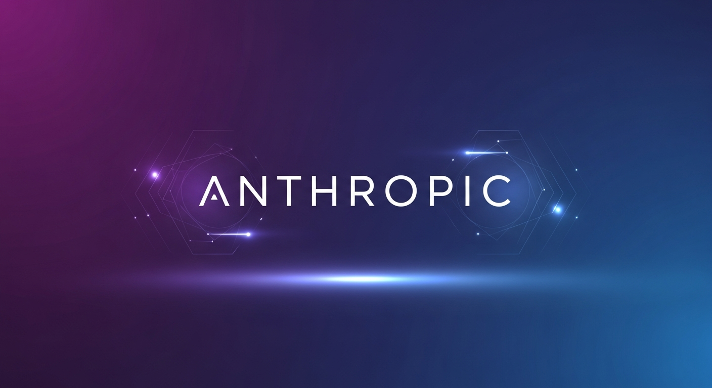 “AI가 직접 마우스 클릭까지?” 앤트로픽 클로드 소네트 4.6의 반란