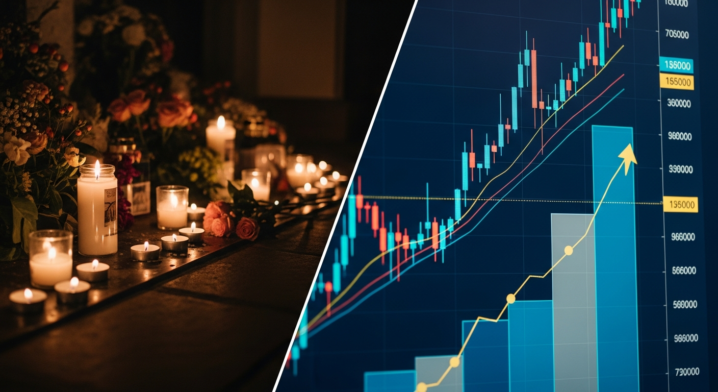 “트럼프가 마두로 체포?” 안성기 별세까지.. 숨 가쁜 한 주