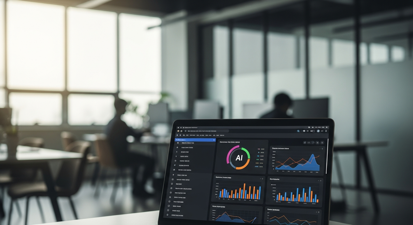 “70억 투자 대박..” 한국 AI 기업, 엔비디아도 주목했다?