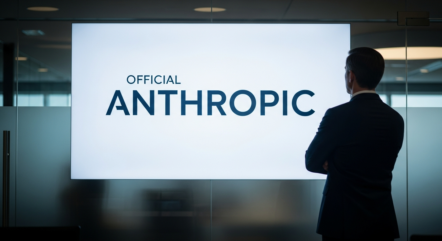 “사람 죽이는 AI 허용해라” 미 국방부, 앤트로픽 압박