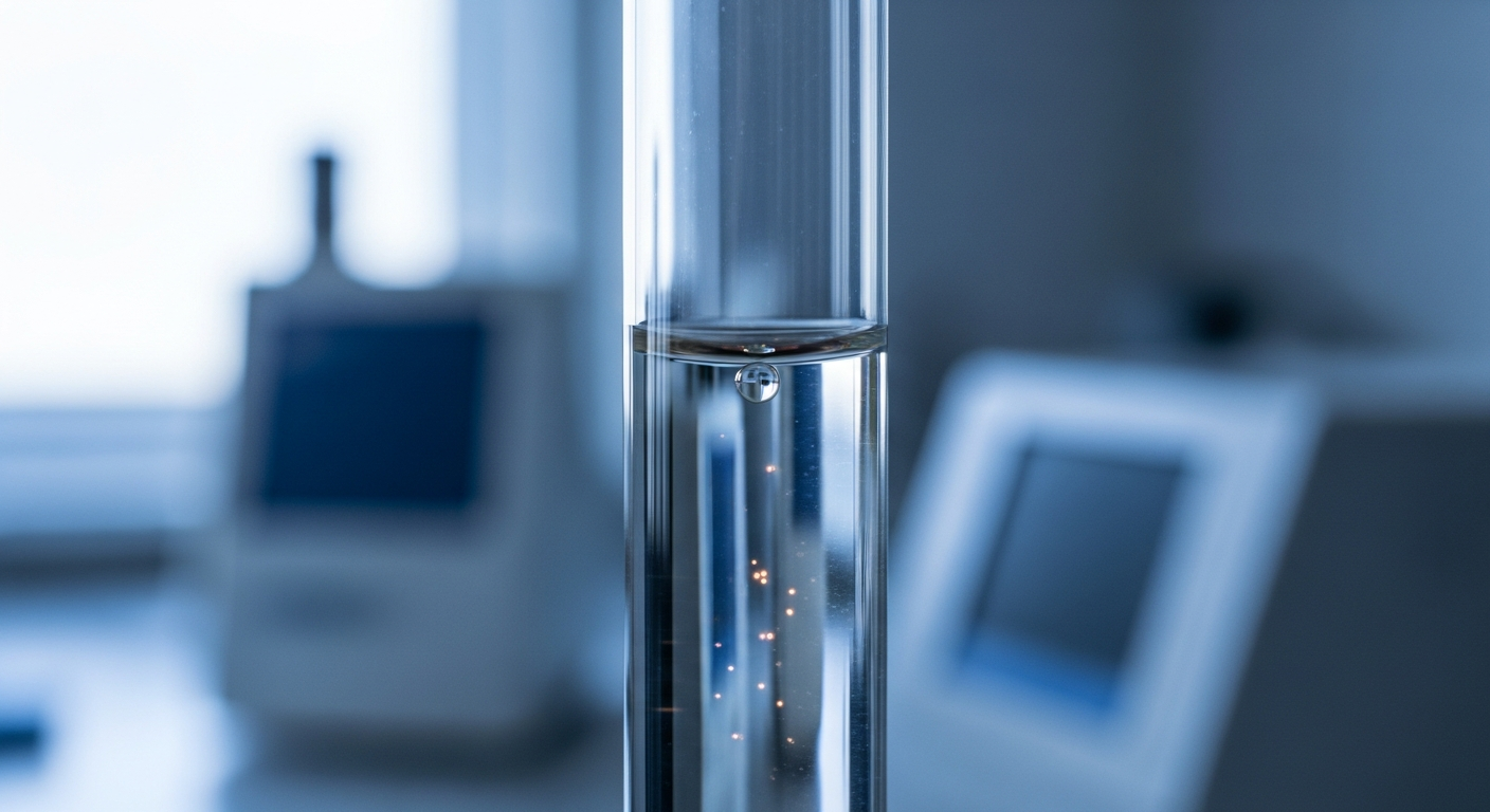 “소변 한 방울로 암 30종 잡는다” MIT-마이크로소프트의 암 조기 진단 혁명