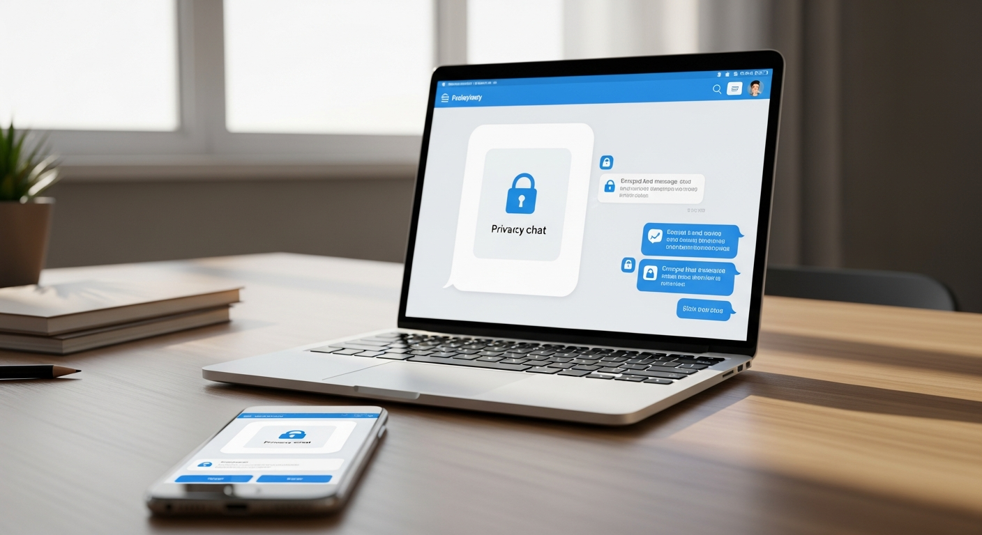 “내 비밀 훔쳐보는 AI?” 시그널 창업자가 작심하고 만든 이것