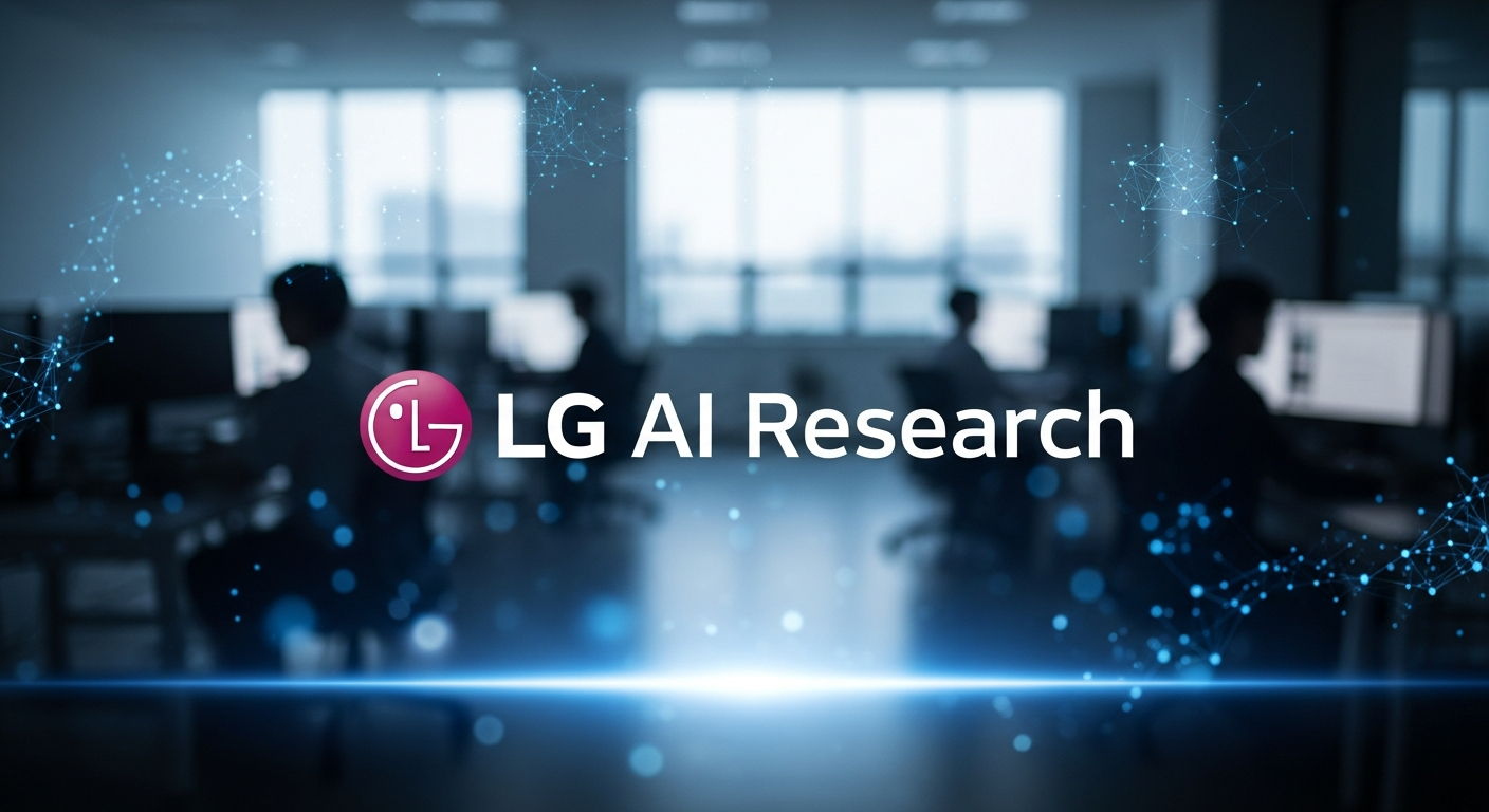 “한국이 해냈다” 중국 제치고 세계 7위 등극, K-AI의 반란