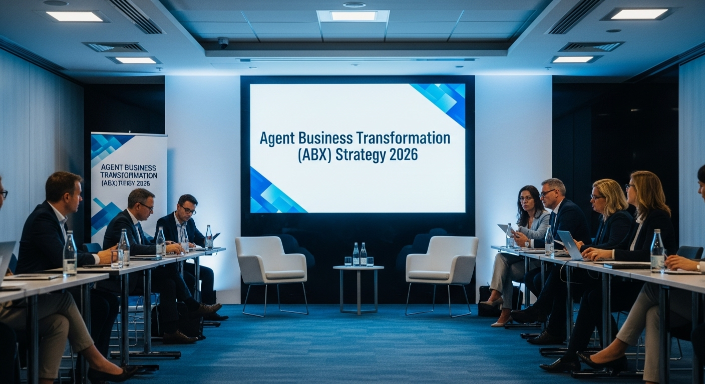 “AI로 비용 절감? 다 틀렸다” 이제는 돈 버는 AI 에이전트 시대