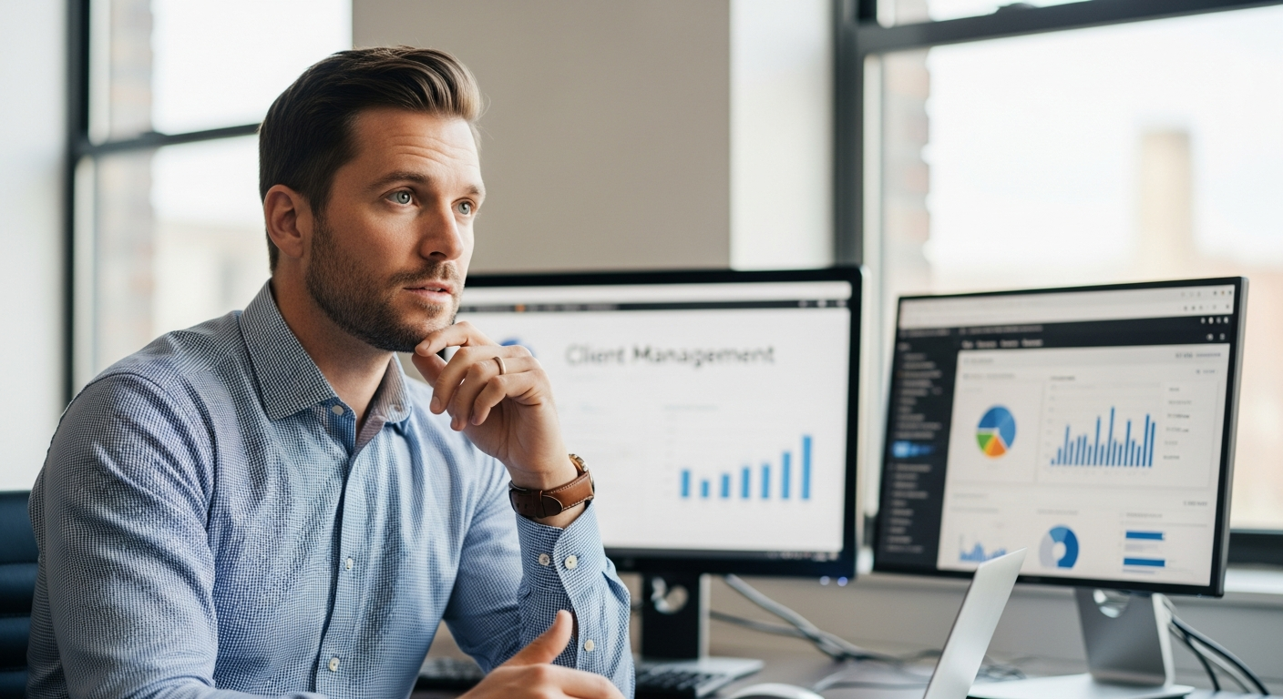 “우린 다 할 수 있습니다” 이 한마디에 미국 투자 날아갑니다