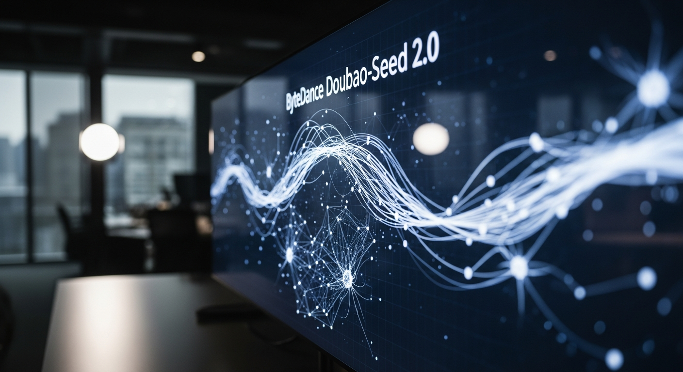 “가격 1/10 파괴..” GPT-5.2 잡을 중국 AI 등장