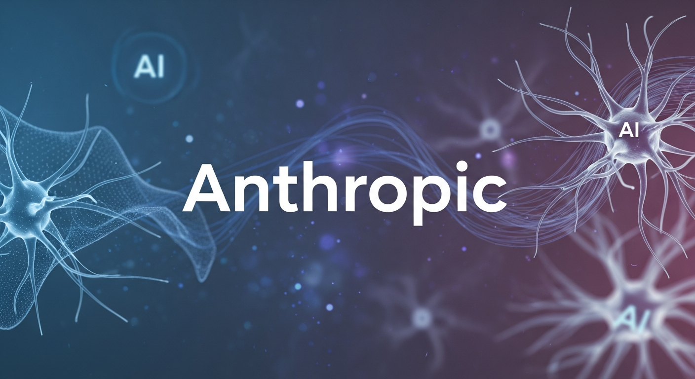 “상위 모델마저 이겨버렸다” 앤트로픽 클로드 소네트 4.6 전격 출시